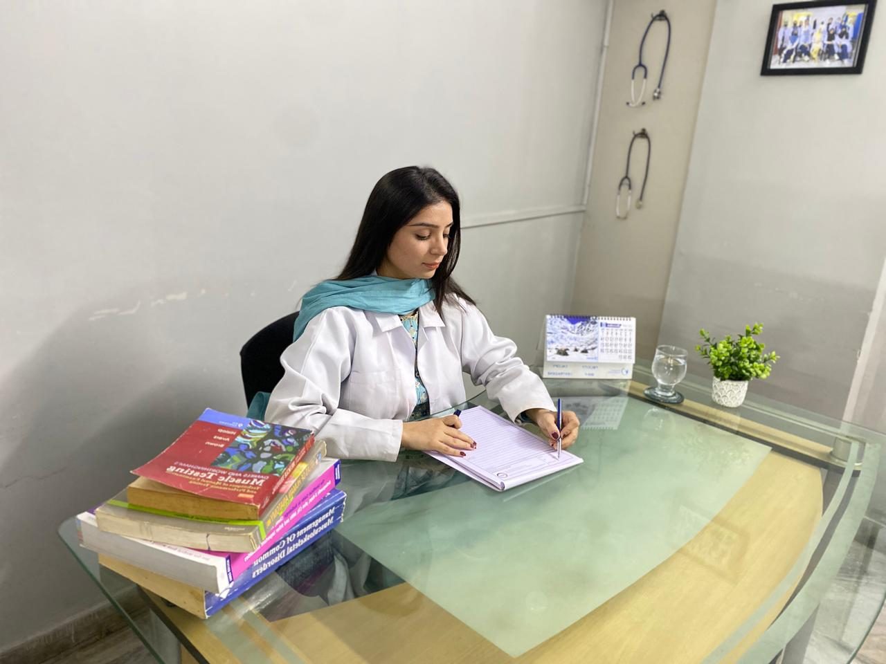 dcdca7f9-113e-4520-a2da-cfd155bc2a2e