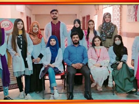 264885149_405580164598703_2861165905935488816_n