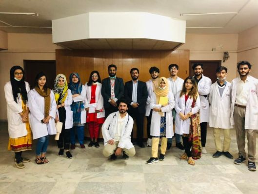 272933467_439488417874544_6406524898363257678_n