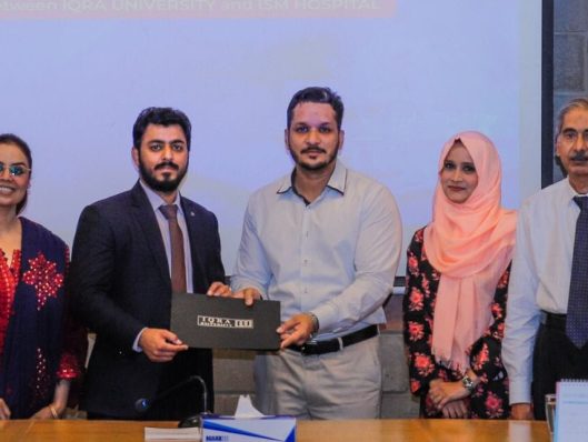 308028606_462918162526738_8191855979409209487_n