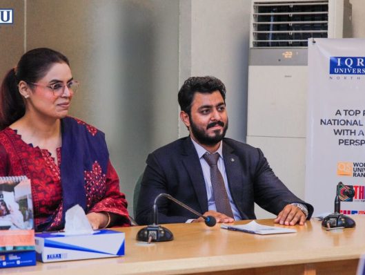 309621725_462918495860038_7208796500915408110_n