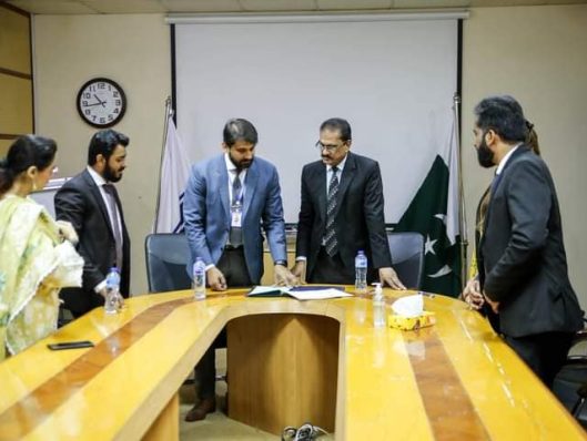 325649356_912660736838044_1309165264250605607_n