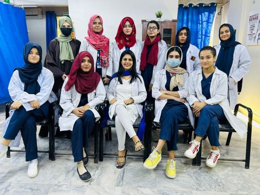 403102461_735114385307113_8585817211878760821_n