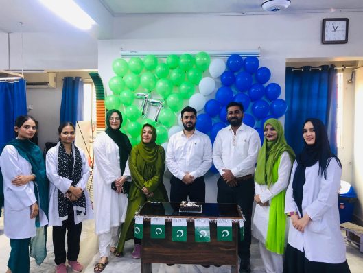 455799091_899593738859176_8944107465882055181_n