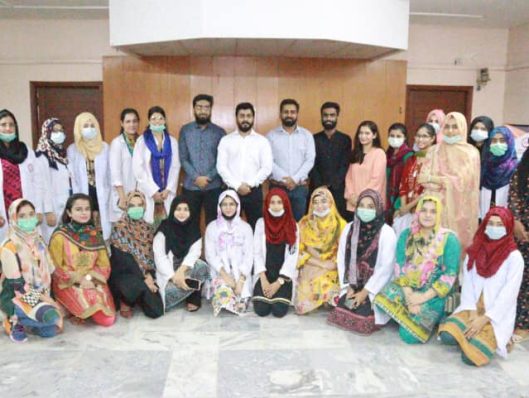 470640168_1097567285399984_1967327359451816997_n