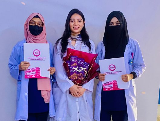 487742259_1062453025906579_8124505496614684088_n-min