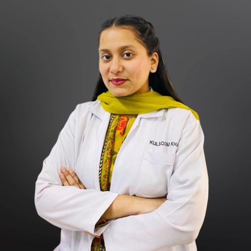 688fc2c2-1f26-418d-bfd0-951076b85ef9