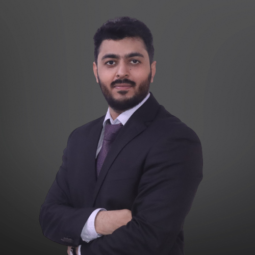 WhatsApp Image 2024-07-30 at 14.04.37_d56eeed9_11zon