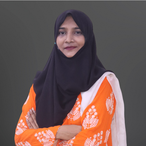 WhatsApp Image 2024-07-30 at 14.04.41_4f186ec6