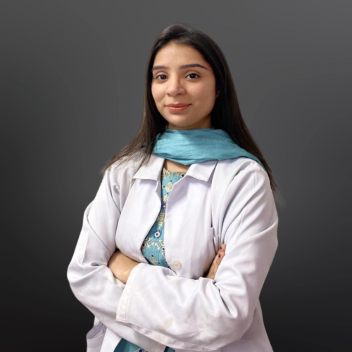 f3483a63-b624-4ec8-a067-c4095ecb0857