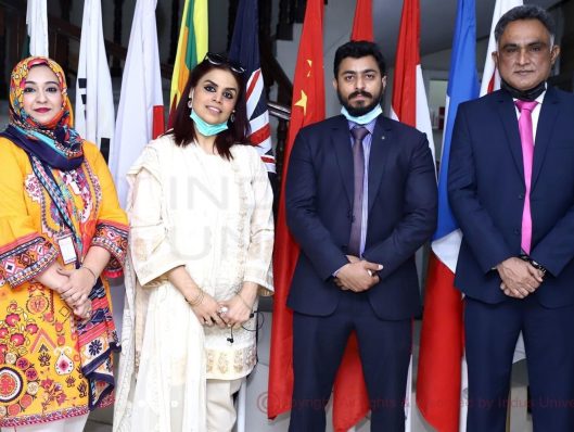 fee2b2a8-d06b-4e78-8f1a-291d59704026